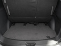 上汽大通MAXUS G20 PLUS 2.0T汽油自動豪華版2023款