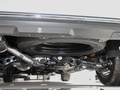上汽大通MAXUS G20 PLUS 2.0T汽油自動豪華版2023款