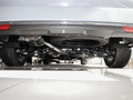 上汽大通MAXUS G20 PLUS 2.0T汽油自動豪華版2023款