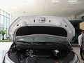 上汽大通MAXUS G20 PLUS 2.0T汽油自動豪華版2023款