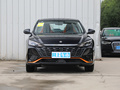 奕炫 馬赫版 1.5L自動追影版2023款