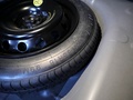 奕炫 馬赫版 1.5L自動追影版2023款