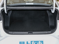 奕炫 馬赫版 1.5L手動追風(fēng)版2023款