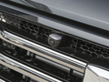 坦克300 城市版 2.0T我看型2023款