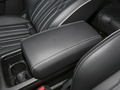 坦克300 城市版 2.0T我看型2023款