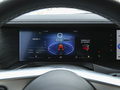 坦克300 城市版 2.0T我看型2023款