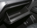 坦克300 城市版 2.0T我看型2023款
