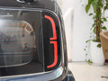 寶駿KiWi EV 圖片