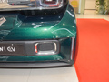 寶駿KiWi EV 智奢版磷酸鐵鋰2023款