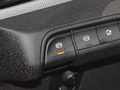 寶駿KiWi EV 智奢版磷酸鐵鋰2023款
