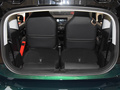 寶駿KiWi EV 智奢版磷酸鐵鋰2023款