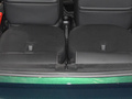 寶駿KiWi EV 圖片
