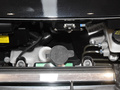 寶駿KiWi EV 智奢版磷酸鐵鋰2023款