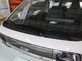 寶駿KiWi EV 智潮版三元鋰2023款