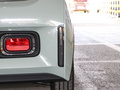 寶駿KiWi EV 智潮版三元鋰2023款
