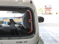寶駿KiWi EV 智潮版三元鋰2023款