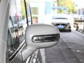 寶駿KiWi EV 智潮版三元鋰2023款