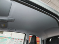 宝骏KiWi EV 图片