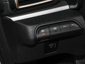 寶駿KiWi EV 智潮版三元鋰2023款