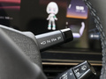 寶駿KiWi EV 智潮版三元鋰2023款