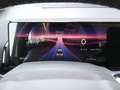 寶駿KiWi EV 智潮版三元鋰2023款