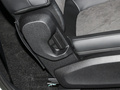 寶駿KiWi EV 智潮版三元鋰2023款