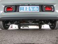 寶駿KiWi EV 智潮版三元鋰2023款
