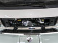 寶駿KiWi EV 智潮版三元鋰2023款
