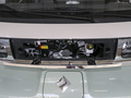 宝骏KiWi EV 图片