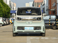 寶駿KiWi EV 智奢版三元鋰2023款