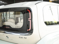 宝骏KiWi EV 图片