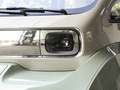 寶駿KiWi EV 智奢版三元鋰2023款