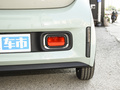 寶駿KiWi EV 智奢版三元鋰2023款