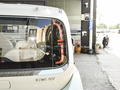 寶駿KiWi EV 智奢版三元鋰2023款