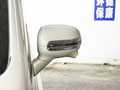 寶駿KiWi EV 智奢版三元鋰2023款