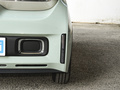 寶駿KiWi EV 智奢版三元鋰2023款