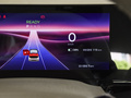 宝骏KiWi EV 图片