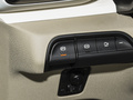 寶駿KiWi EV 智奢版三元鋰2023款