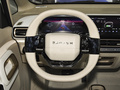 寶駿KiWi EV 智奢版三元鋰2023款
