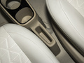 寶駿KiWi EV 智奢版三元鋰2023款