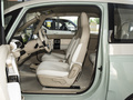 寶駿KiWi EV 智奢版三元鋰2023款