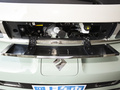 寶駿KiWi EV 智奢版三元鋰2023款