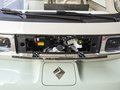 寶駿KiWi EV 智奢版三元鋰2023款