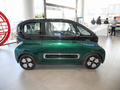 寶駿KiWi EV 大疆版三元鋰2023款
