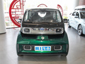 寶駿KiWi EV 大疆版三元鋰2023款