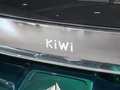 寶駿KiWi EV 大疆版三元鋰2023款