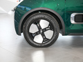 寶駿KiWi EV 大疆版三元鋰2023款