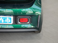 寶駿KiWi EV 大疆版三元鋰2023款