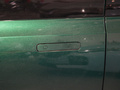 寶駿KiWi EV 大疆版三元鋰2023款