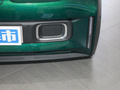 寶駿KiWi EV 大疆版三元鋰2023款